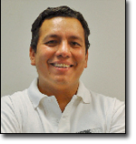 El valor de la información para la toma de decisiones