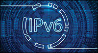 Tendencias emergentes en IPv6