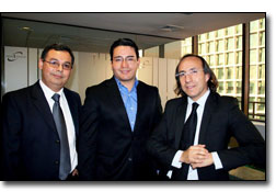 Tech 1 Group crea unidad de negocios especializada en Business Intelligence