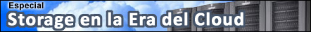 COVENCO – EMC > La respuesta a los desafíos de almacenamiento en plataformas de misión crítica