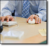 Indicador de Desarrollo Digital: ¿Cómo avanza el país?