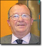 INYS y Sage: Sumando valor a “cash management”