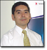 El camino hacia una virtualización sin riesgos