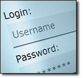 Password: ¿Está la suya entre las más comunes?