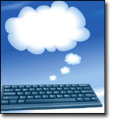 América Latina: Liderando el uso de la nube