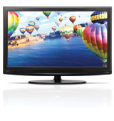 TV Digital: ¿Cuánto saben los chilenos sobre este cambio tecnológico?