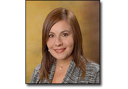 Kaspersky Lab nombra nueva Gerente de Ventas de Consumo regional