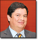 Automatizar: ¿Cuándo hacerlo?