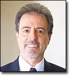 Cintas magnéticas: El inicio de la industria de almacenamiento digital