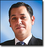 La gerencia de informática y la generación de valor en las empresas actuales