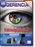 Revista Gerencia – Julio 2012