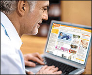 E-commerce en Chile: Los desafíos de un mercado emergente