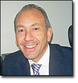 Tips para pasar el invierno TI