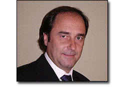 EMC nombra Gerente de Marketing para Cono Sur