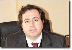 Desacorp destaca sus fortalezas como Software Factory del Grupo BPMpartners