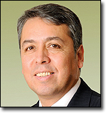 Gestión de información para todos: Materias pendientes en ERP