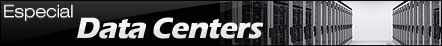 LOGICALIS > Optimizando la capacidad, disponibilidad y eficiencia de la infraestructura de data centers