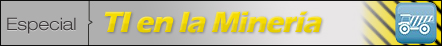 OCTOPUSS > Nueva solución “Fog Free” para la minería
