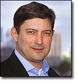 En Latinoamérica, la crisis sigue siendo una oportunidad