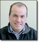 Los desafíos del e-commerce en Chile