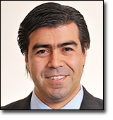 Gastos e inversiones en TI