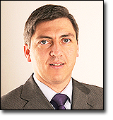 Radiografía a la industria del software