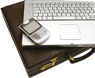 Consumerización TI: Las preferencias personales en tecnología se “toman” el ambiente empresarial