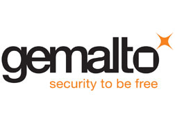 Gemalto seleccionado para crear un registro biométrico nacional en Gabón