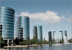 Servidores Oracle SPARC con Solaris: un aliado para misiones críticas con alto rendimiento