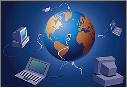 Inversión en TI de empresas chilenas mantendría tendencia al alza el 2012