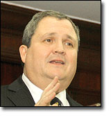 Data Center de Google en Chile: ¿Cómo hacer de una excepción una constante?