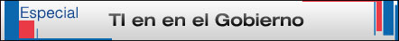 SERNAPESCA > Intranet eficiente y proactiva con soluciones tecnológicas ofrecidas por Ingesmart