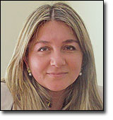 CENCOSUD: La calidad de un gigante en alianza con la QAFactory de Practia Consulting