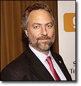 La llegada a Chile de los más destacados centros de I+D