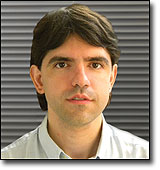 Las cinco claves de la seguridad para no dar ventajas