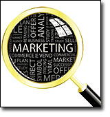 Nuevo marketing: Adiós a la estrategia, bienvenida la agilidad