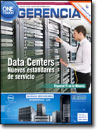 Revista Gerencia – Septiembre 2012