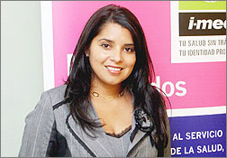 Bono electrónico permite ahorro de US$857 millones