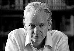 Varias instituciones suecas sufren nuevos ataques cibernéticos