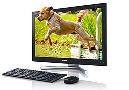 Sony VAIO celebra sus 15 años presentando su nueva Serie L