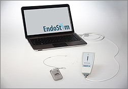 Clínica INDISA ofrece técnica de última generación contra el reflujo gastroesofágico