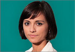 ESET: actualización, capacitación y premios para canales chilenos