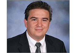 Epicor estrena solución ERP en mercado dominicano