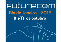 Sixbell presenta nuevas soluciones en Futurecom