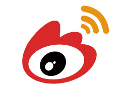 La red social “Weibo”, el Twitter chino, lanza un servicio en inglés