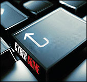 La nueva cara del cibercrimen