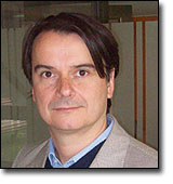 ¿Por qué fracasan los proyectos CRM?