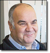 Inteligencia de Negocios: ¿Sólo software?