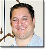 CONTACT CENTERS: Una experiencia distinta, inteligente y cada vez más cerca del cliente