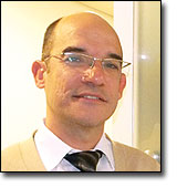 LARRAÍN VIAL: Una navegación segura y controlada con Websense Web Security Gateway provisto por Infocorp